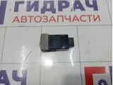 Кнопка освещения панели приборов Kia Sorento (BL) 932203E000FC