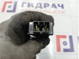 Кнопка освещения панели приборов Kia Sorento (BL) 932203E000FC