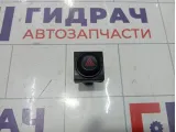 Кнопка аварийной сигнализации Kia Sorento (BL) 937303E000