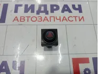 Кнопка аварийной сигнализации Kia Sorento (BL) 937303E000