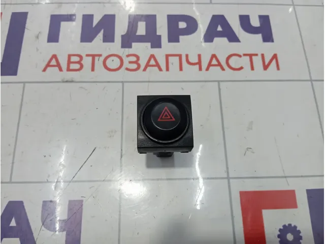 Кнопка аварийной сигнализации Kia Sorento (BL) 937303E000