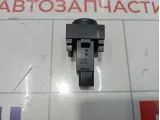 Кнопка аварийной сигнализации Kia Sorento (BL) 937303E000