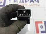 Кнопка аварийной сигнализации Kia Sorento (BL) 937303E000