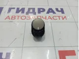 Кнопка блокировки дифференциала Kia Sorento (BL) 932503E200FC