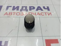 Кнопка блокировки дифференциала Kia Sorento (BL) 932503E200FC