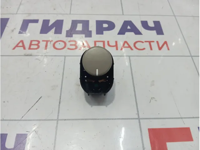 Кнопка блокировки дифференциала Kia Sorento (BL) 932503E200FC