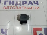 Кнопка блокировки дифференциала Kia Sorento (BL) 932503E200FC