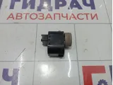 Кнопка блокировки дифференциала Kia Sorento (BL) 932503E200FC