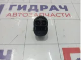 Кнопка блокировки дифференциала Kia Sorento (BL) 932503E200FC