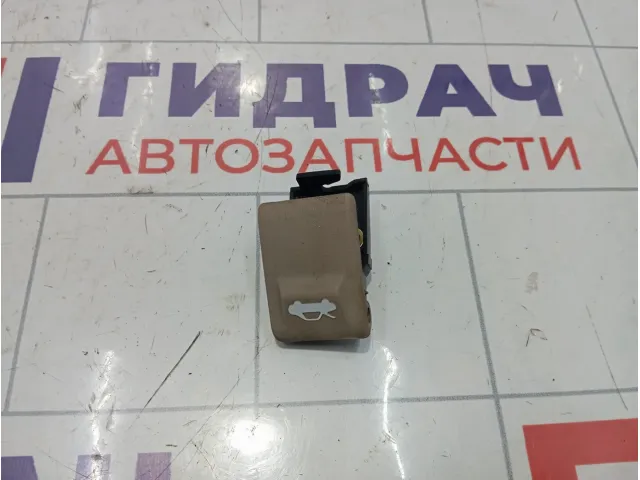 Ручка открывания капота Kia Sorento (BL) 811803E000FC