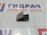 Ручка открывания капота Kia Sorento (BL) 811803E000FC