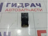 Ручка открывания капота Kia Sorento (BL) 811803E000FC