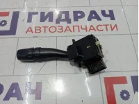 Переключатель поворотов подрулевой Kia Sorento (BL) 934103E020
