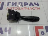 Переключатель поворотов подрулевой Kia Sorento (BL) 934103E020