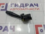 Переключатель поворотов подрулевой Kia Sorento (BL) 934103E020