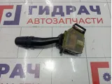 Переключатель поворотов подрулевой Kia Sorento (BL) 934103E020