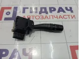 Переключатель стеклоочистителей Kia Sorento (BL) 934203E020