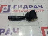 Переключатель стеклоочистителей Kia Sorento (BL) 934203E020