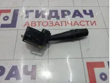 Переключатель стеклоочистителей Kia Sorento (BL) 934203E020