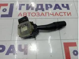 Переключатель стеклоочистителей Kia Sorento (BL) 934203E020