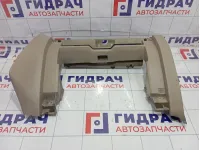 Накладка бардачка Kia Sorento (BL) 845403E000FC