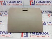 Бардачок Kia Sorento (BL) 845103E000FC