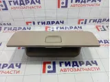 Бардачок Kia Sorento (BL) 845103E000FC