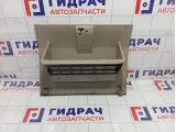 Бардачок Kia Sorento (BL) 845103E000FC