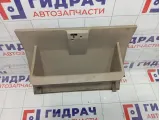 Бардачок Kia Sorento (BL) 845103E000FC