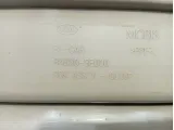 Бардачок Kia Sorento (BL) 845103E000FC