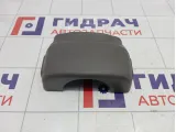 Кожух рулевой колонки верхний Kia Sorento (BL) 848513E000ND