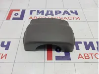 Кожух рулевой колонки верхний Kia Sorento (BL) 848513E000ND