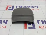 Кожух рулевой колонки верхний Kia Sorento (BL) 848513E000ND