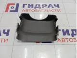 Кожух рулевой колонки верхний Kia Sorento (BL) 848513E000ND