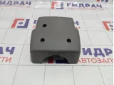 Кожух рулевой колонки нижний Kia Sorento (BL) 848523E000ND