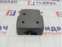 Кожух рулевой колонки нижний Kia Sorento (BL) 848523E000ND