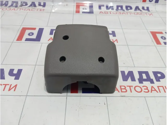 Кожух рулевой колонки нижний Kia Sorento (BL) 848523E000ND