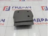 Кожух рулевой колонки нижний Kia Sorento (BL) 848523E000ND