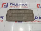 Обшивка багажника левая Kia Sorento (BL) 855313E100