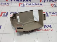 Ящик для инструментов Kia Sorento (BL) 855753E000