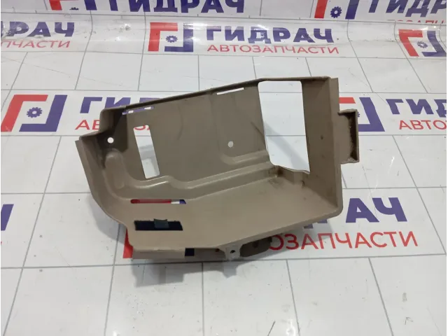 Ящик для инструментов Kia Sorento (BL) 855753E000