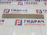 Накладка порога внутренняя передняя левая Kia Sorento (BL) 858803E000FC