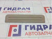 Накладка порога внутренняя передняя левая Kia Sorento (BL) 858833E000FC