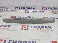 Накладка двери багажника Kia Sorento (BL) 925003E100
