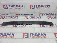 Накладка заднего бампера Kia Sorento (BL) 866453E000