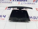 Бардачок Kia Sorento (BL) 845603E000