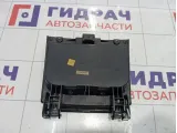 Бардачок Kia Sorento (BL) 845603E000