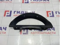 Накладка панели приборов Kia Sorento (BL) 848303E000