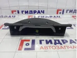 Накладка панели приборов Kia Sorento (BL) 848303E000