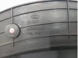 Накладка панели приборов Kia Sorento (BL) 848303E000
